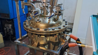 Арестуваха трима българи които са участвали в международна престъпна група за