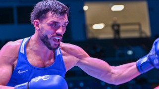 Изображение 742794