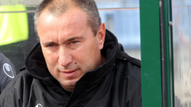 Изображение 162894