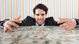 Бизнесмен споделя: 5 навика, които ме направиха милионер преди да навърша 25 
