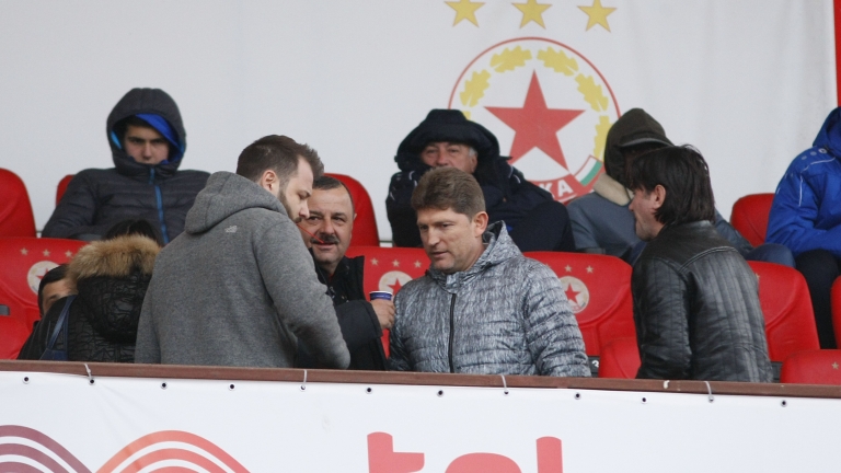 Изображение 282894