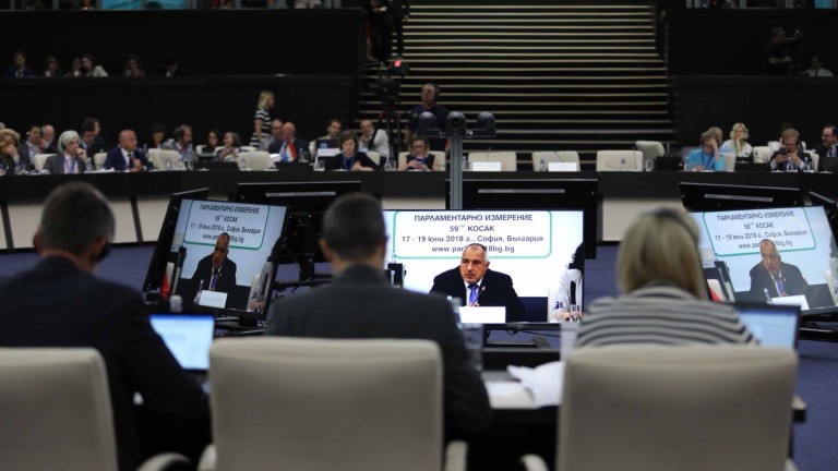 Изображение 362894