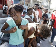 Принудиха президента на Хаити да доказва гражданството си