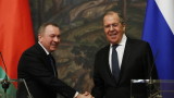 Беларус настоява: ЕС провокира кризата с мигрантите, за да наложи нови санкции