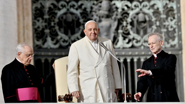 Изображение 642994