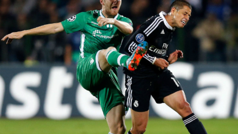 Изображение 173094