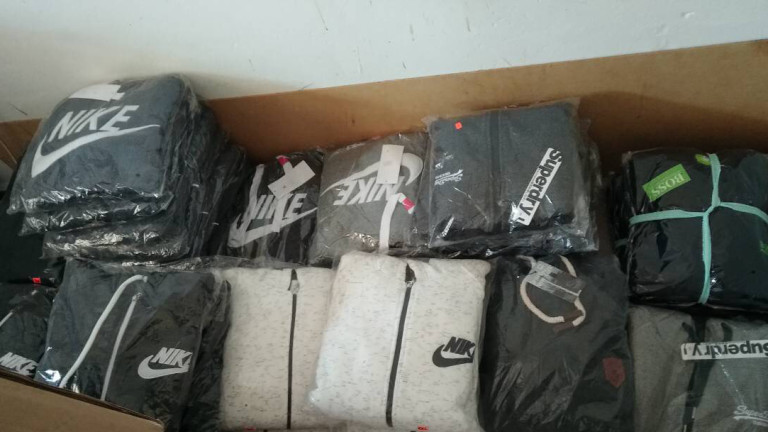 Изображение 373094