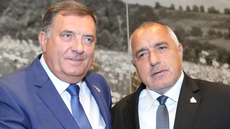 Изображение 433094