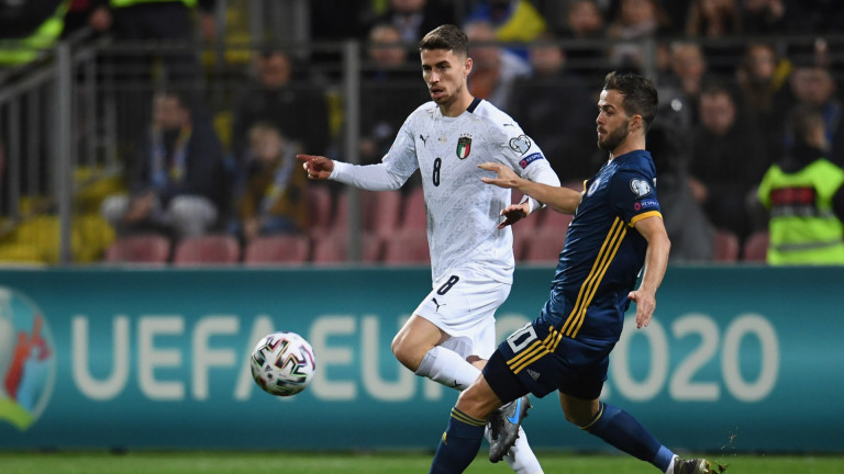 Пянич: Защо трябва да играем с Русия като цял свят страда от тях?