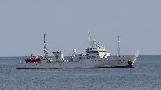 Северна Корея хвърли вината за убийството на южнокорейски чиновник миналия