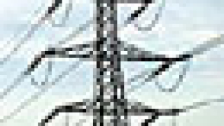 Токът поевтинява от 1 юли 2008 г.?