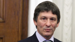 В края на миналата седмица легендарният борец Валентин Йорданов отпразнува