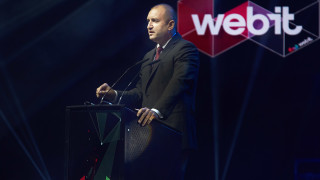 В областта на иновациите вече няма малки и големи държави