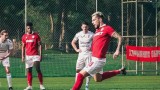 ЦСКА се наложи над Гурник Забже и реализира първа победа по време на подготовката в Турция 