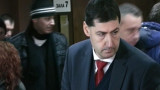 Съдът отказа да намали гаранцията на отстранения кмет Тотев