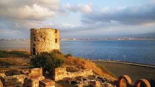 Инфлуенсъри ще рекламират България за летния сезон