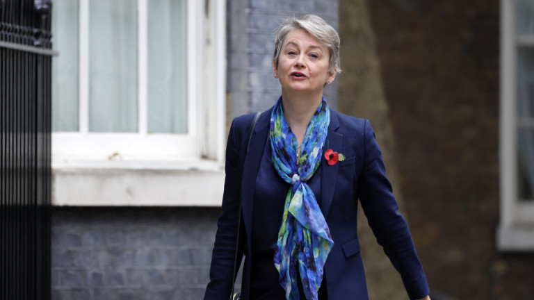 Изображение 693294