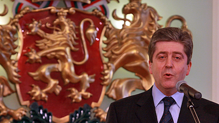 Изображение 93294