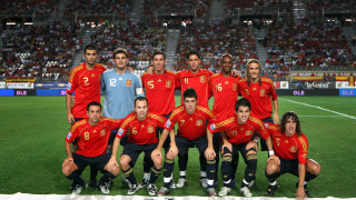 Интересен футболист е бил предложен на Левски разбра ТОПСПОРТ Става