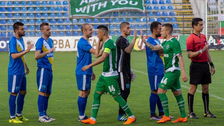 Изображение 353394