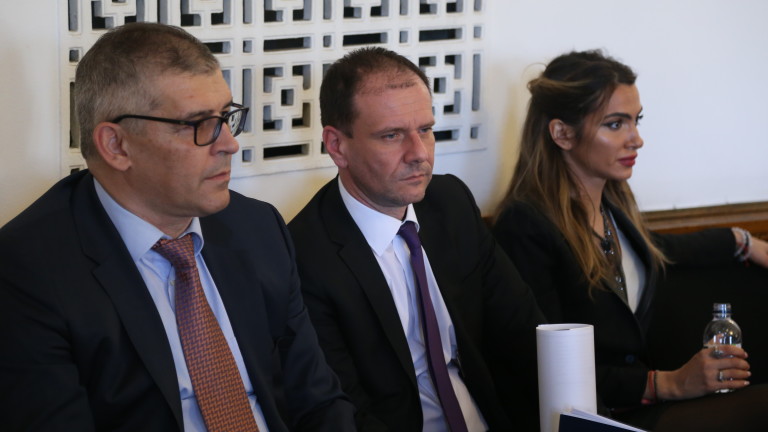 Изображение 413394