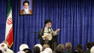 Иран официално прекрати някои свои ангажименти към ядреното споразумение със