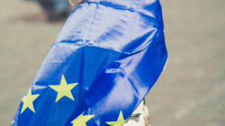 Европейската комисия няма да въвежда нови забрани за внос в