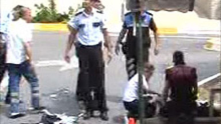 Изображение 53394