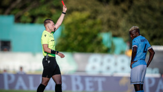 Изображение 733394