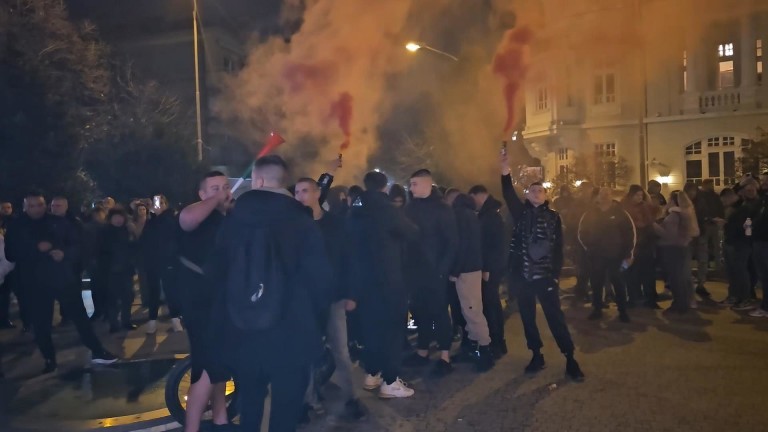 Изображение 743394