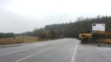 Пускат тирове през "Петрохан" най-вероятно от четвъртък
