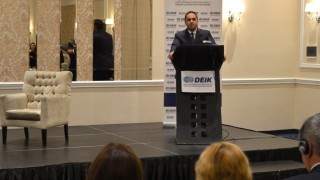 Близо 1 млрд евро са турските инвестиции в България а