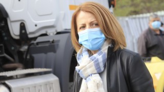 5000 домакинства в София са с нови екологични печки а