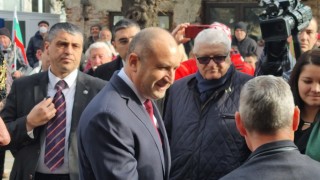 Най големият риск за националната ни сигурност е да неглижираме проблемите