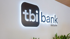 tbi bank изплати през септември близо €2 милиона лихви на инвеститори в облигации