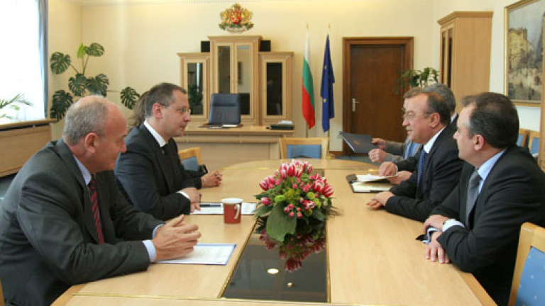 Изображение 23594