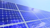Черна гора ще има най-голямата соларна електроцентрала в Европа