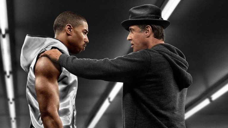 Изображение 363594