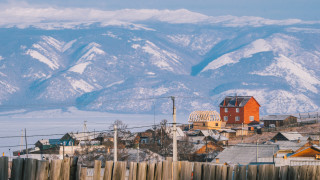 Делът на търсенето на имоти в близост до градовете в