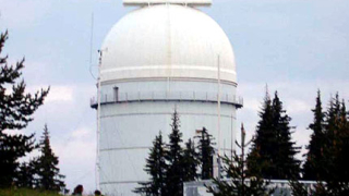 Обсерваторията на Рожен остана без телефони
