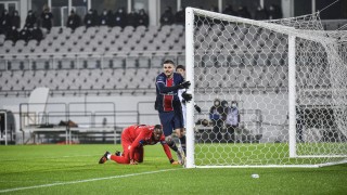 Ръководството на турския Галатасарай е уверено че ще успее да