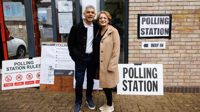 Изображение 663694