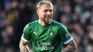 Лудогорец се опитва да привлече полския национал Тимотеуш Пухач от