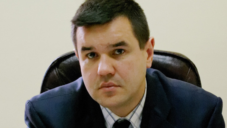 Бившият зам. изп. директор на ИАНМСП контрира обвиненията срещу себе си
