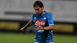 Италианският гранд Милан може да осъществи два входящи трансфера до