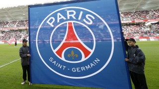 От Пари Сен Жермен обявиха официално поредния си трансфер Този