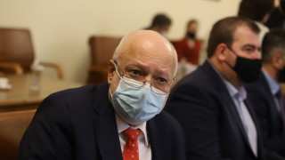 Корупция и безхаберие в годините Това заварили служебните управляващи на