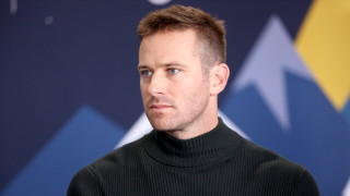 Последната година е меко казано неблагоприятна за Арми Хамър В