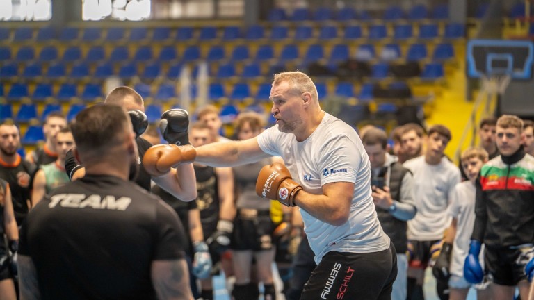 Изображение 743794