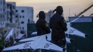Израелската армия IDF заяви че е убила Адам Аднан ал Отман наричан